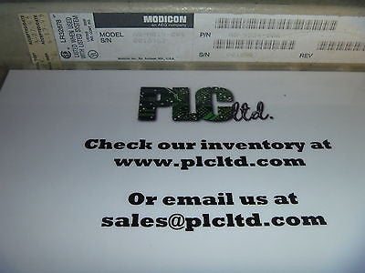 ASH819209 PERFECT Modicon 800 Series Rack AS-H819-209
