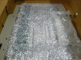 990B200SWQB10 New Modicon Schneider 10 Slot Swing Backplate