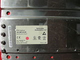 140XBP01600 Used Modicon Quantum 16 Slot 140-XBP-016-00