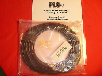 470XCA64600 NEW Modicon Antenna Cable 470-XCA-646-00