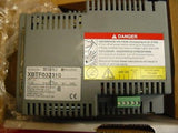 XBTF032310 Modicon Schneider Magelis Color Terminal XBT-F032310