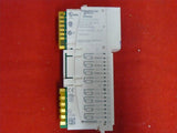 STBDDO3705 NEW Advantys Output Module Telemecanique STB-DDO-3705