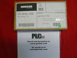 MA0186100 NEW FACTORY SEALED Modicon Coax Splitter MA-0186-100