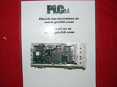 172PNN26022 Modicon Momentum Option Adap 172-PNN-260-22