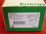 NEW Schneider Electric EBX510 ComX Energy Server