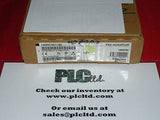 140NOA61100 Modicon NEW Interbus S Mstr 140-NOA-611-00
