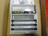 170ADM35011 NEW Modicon Momentum I/O Base 170 ADM 350 11