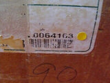 ASB875002 Brand New Modicon Analog INPUT Module AS-B875-002