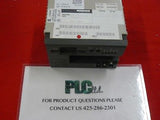 PCA984131 Used Tested Modicon Compact CPU PC-A984-131
