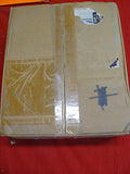 ASB846001 NEW SEALED Modicon 800 Series 16 PT Ana Input Module AS-B846-001