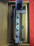 140DDO35310 NEW Modicon Quantum DC OUT 140-DDO-353-10