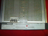 ASB875012 Modicon Analog Input Module AS-B875-012