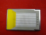 TSXMFP0128P Schneider Modicon Flash Memory Card Used TSX-MFP-0128P