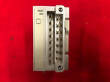 TSXDSZ08R5 Modicon Telemecanique Premium Digital Output TSX-DSZ-08R5