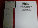 140DAO84210 Used/Cracked Modicon Quan AC OUT 100 140-DAO-842-10