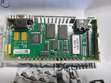 171CCC76010 NEW Modicon RS232, RS485 Processor 171-CCC-760-10