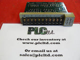 ASB130000 Gould Modicon  Module Without Case Rev A AS-B130-000