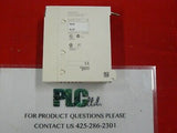 BMXDDI1603 Used Schneider Electric Modicon BMX-DDI-1603