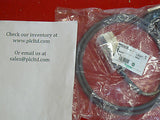 BMXFCA150 BRAND NEW! MODICON M340 BMX-FCA-150 CONNECTING CABLE