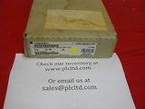 170ADM35011 NEW Modicon Momentum I/O Base 170 ADM 350 11