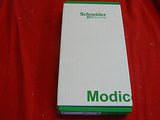 140CRP93100 FACTORY FRESH SEALED! Modicon RIO HEAD Module 140-CRP-931-00