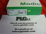 140EHC10500 BRAND NEW FACTORY SEALED Modicon High Speed Ctr 140-EHC-105-00