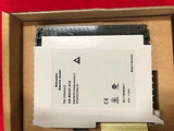 ASBDAP212 NEW Modicon Compact Combo AS-BDAP-212