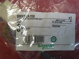 BMXFCA150 BRAND NEW! MODICON M340 BMX-FCA-150 CONNECTING CABLE