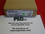140DAI54300 NEW SEALED Modicon Quantum AC IN 140-DAI-543-00