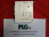 BMXP342030 Used Tested! Schneider Electric Modicon BMX-P342-030
