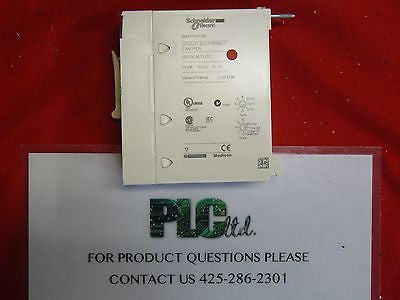 BMXP342030 Used Tested! Schneider Electric Modicon BMX-P342-030