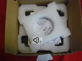 BMXCPS3500 New Schneider Electric Modicon BMX-CPS-3500 M340