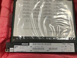 ASB883200 Brand New Modicon Schneider Thermocouple Input Module AS-B883-200