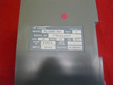 PC0085103 Gould Modicon Controller Rev A PC0085103