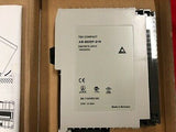 ASBDEP216 NEW Modicon 16 Discreet IN AS-BDEP-216 Schneider