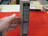 Modicon Power Relay 8PT 8 Point Output Module AS-B814-108