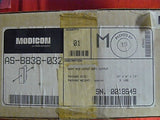 ASB838032 NEW SEALED Modicon 800 Series Module AS-B838-032