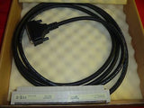 140XTS00209 NEW Modicon Cablefast 140-XTS-002-09