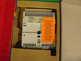 170ADO35000 New Modicon DC Discreet I/O Base 170-ADO-350-00