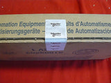 140CRP93100 FACTORY SEALED! Modicon RIO HEAD Module 140-CRP-931-00