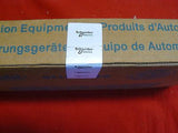 140CPS11410 NEW FACTORY SEALED! Modicon Quantum 140-CPS-114-10 Pwr Sply