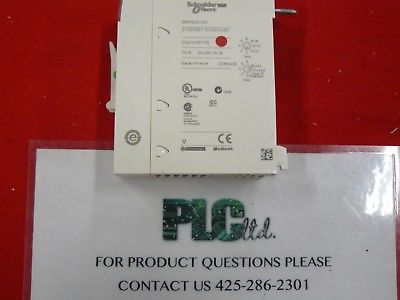 BMXNOE0110 Used Tested Schneider Electric Modicon BMX-NOE-0110