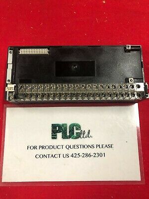 TBXDMS16P22 Telemecanique Schneider TBX DMS 16P22 TBX7