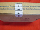 ASBADU205 NEW FACTORY SEALED Modicon Compact Analog Input  AS-BADU-205