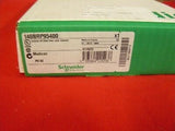 140NRP95400 Brand New Modicon Remote I/O Fiber Optic Repeater 140-NRP-954-00