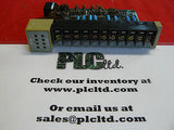 ASB131000 Gould Modicon  Module Without Case Rev A AS-B131-000