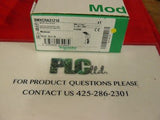 BMXCRA31210 Brand New Schneider Electric Modicon BMX-CRA-31210 M340