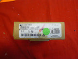171CCC96020 NEW FACTORY SEALED Modicon Ethernet CPU 171-CCC-960-20