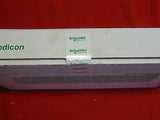 140AVO02000 BRAND NEW SEALED! Modicon Quantum Analog Out 140-AVO-020-00