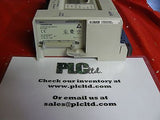 110CPU61204 USED TESTED Modicon Micro 110-CPU-612-04